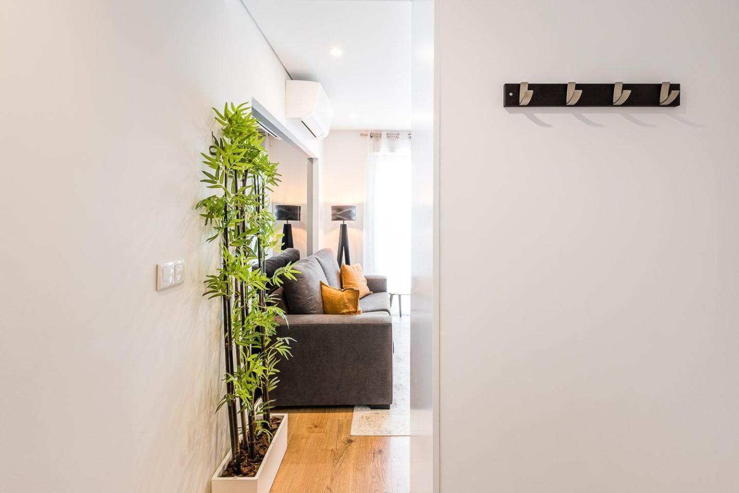 Guestready - The Bold Bmj Apartment OOporto Exterior foto