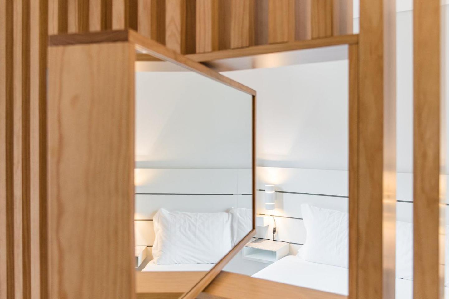 Guestready - The Bold Bmj Apartment OOporto Exterior foto
