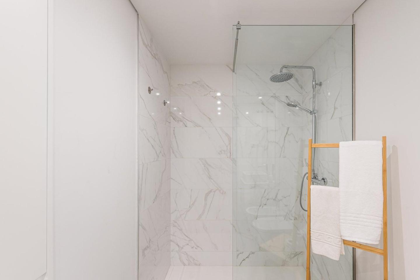 Guestready - The Bold Bmj Apartment OOporto Exterior foto