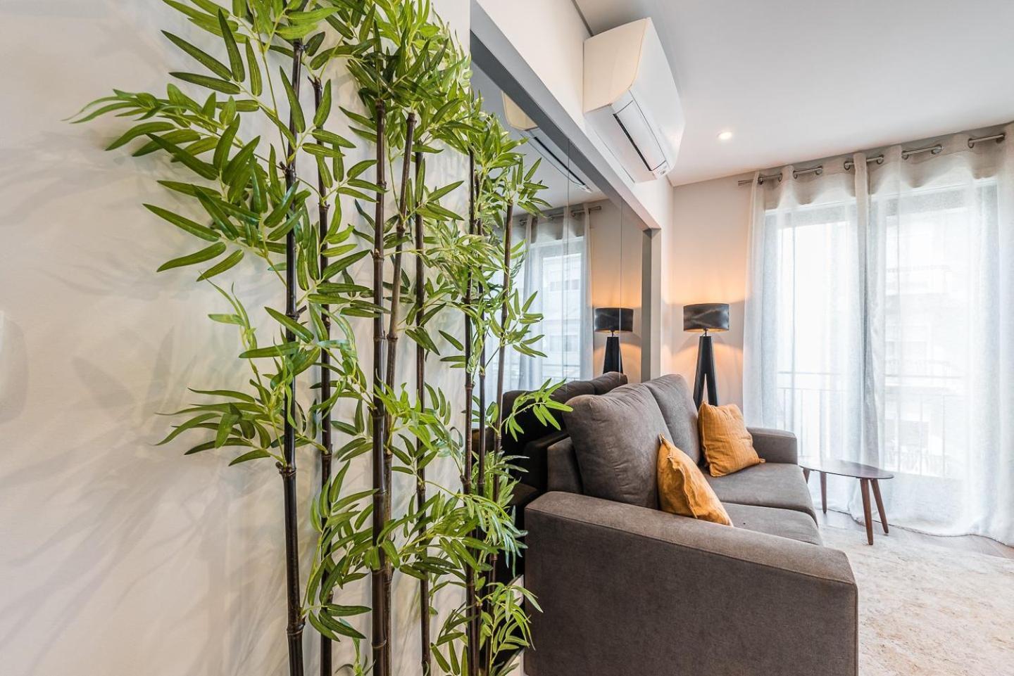 Guestready - The Bold Bmj Apartment OOporto Exterior foto